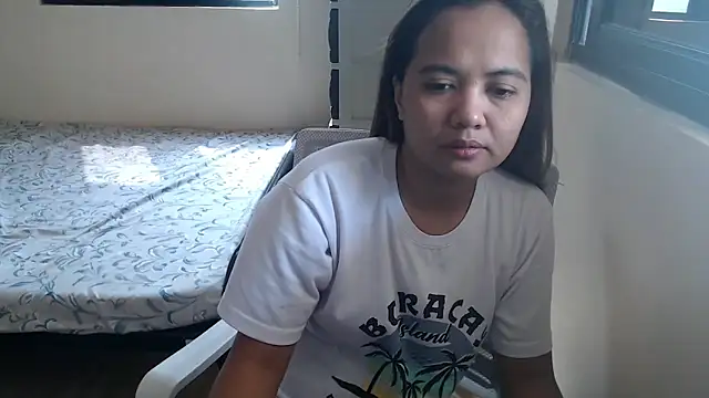 xTheLastVIRGINx online show from October 2025 05:31:01 AM