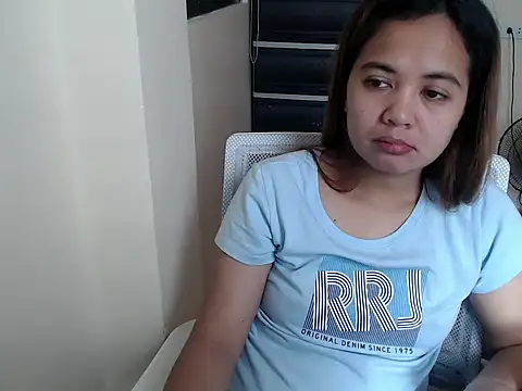 xTheLastVIRGINx online show from January 2026 05:44:02 AM