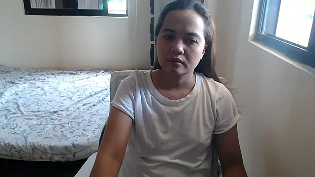 xTheLastVIRGINx online show from October 2025 06:06:01 AM
