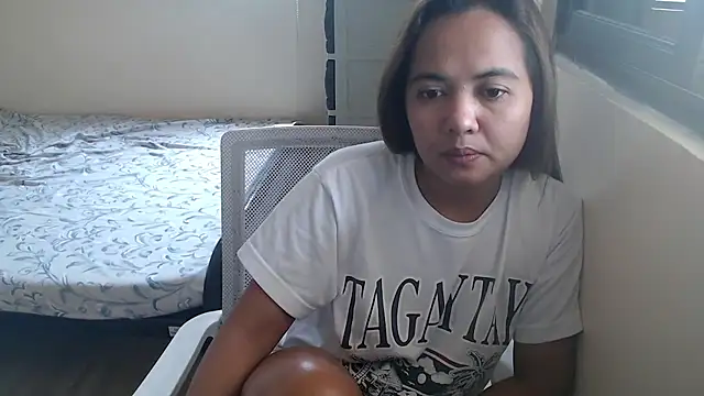 xTheLastVIRGINx online show from September 2025 04:29:01 AM