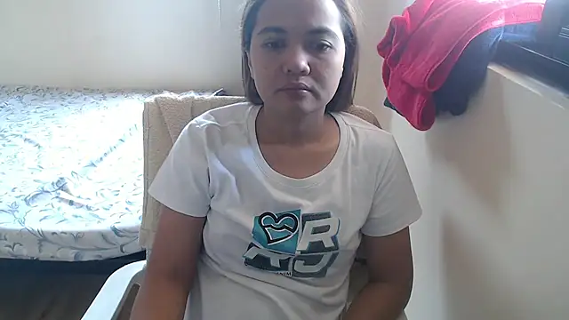 xTheLastVIRGINx online show from September 2025 03:57:01 AM