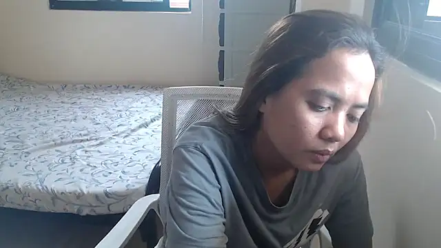 xTheLastVIRGINx online show from October 2025 04:38:01 AM