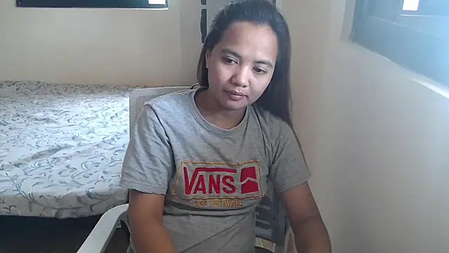 xTheLastVIRGINx online show from October 2025 04:57:02 AM