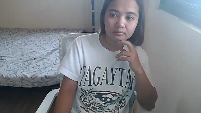 xTheLastVIRGINx online show from October 2025 05:39:01 AM