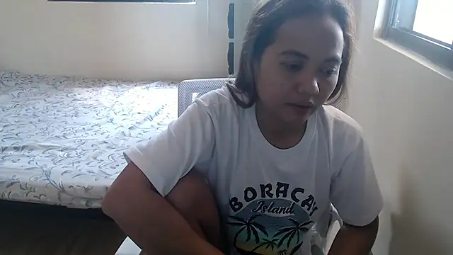 xTheLastVIRGINx online show from September 2025 05:14:02 AM