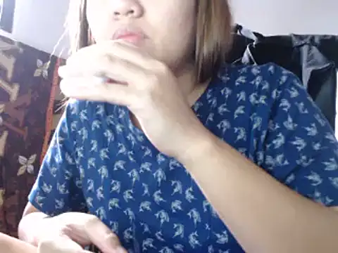 xTheLastVIRGINx online show from December 2024 04:26:02 AM