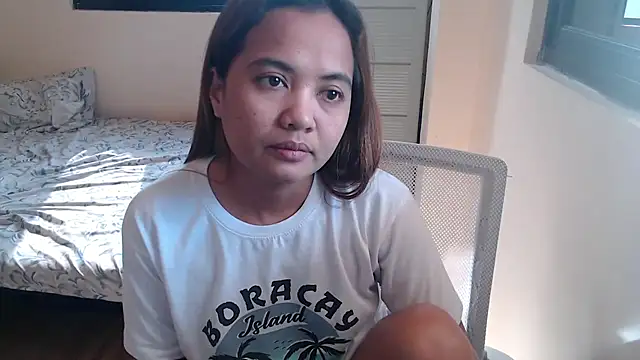 xTheLastVIRGINx online show from October 2025 06:36:01 AM