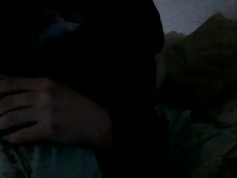 Manfuck95 online show from February 2026 09:21:02 AM