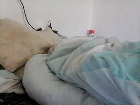 Manfuck95 online show from February 2026 10:02:02 AM