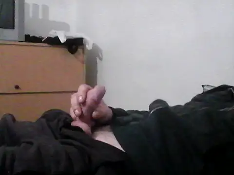 Snapshot of Manfuck95 chatting on November 2025 04:38:01 AM Manfuck95 online show from November 2025 04:38:01 AM