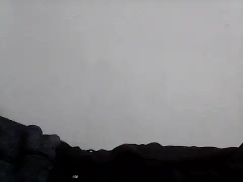 Manfuck95 online show from February 2026 12:02:02 PM