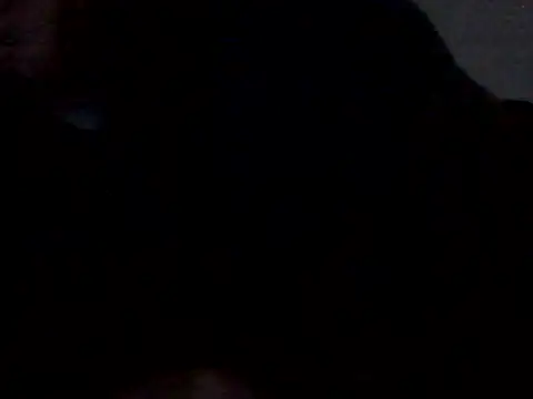 Manfuck95 online show from February 2026 09:30:01 AM