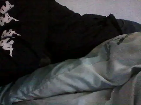 Manfuck95 online show from March 2026 09:27:02 AM