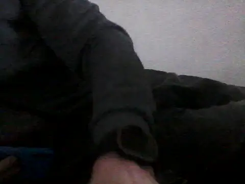 Manfuck95 online show from January 2026 10:07:01 AM