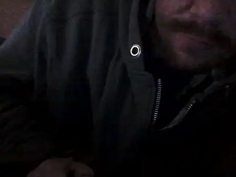 Manfuck95 online show from February 2026 09:53:01 AM