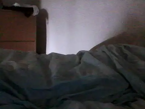 Manfuck95 online show from February 2026 10:59:02 AM