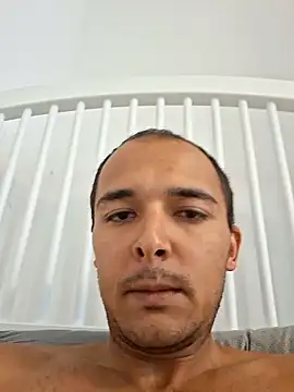 Snapshot of Vyrgin_boy chatting on June 2026 11:22:01 AM Vyrgin boy online show from June 2026 11:22:01 AM