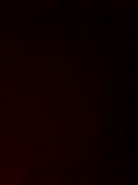 Vyrgin boy online show from January 2025 12:56:01 PM