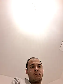 Vyrgin boy online show from November 2025 08:48:02 AM