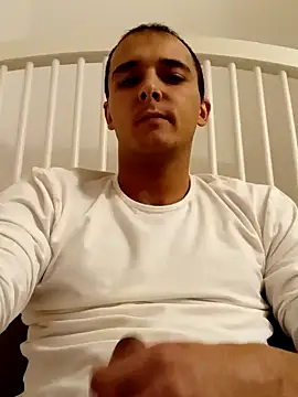 Vyrgin boy online show from December 2024 04:06:01 PM