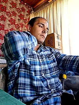 Vyrgin boy online show from April 2026 11:13:02 AM