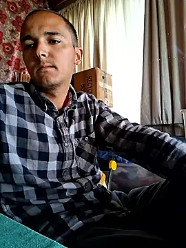 Snapshot of Vyrgin_boy chatting on May 2026 09:54:01 AM Vyrgin boy online show from May 2026 09:54:01 AM