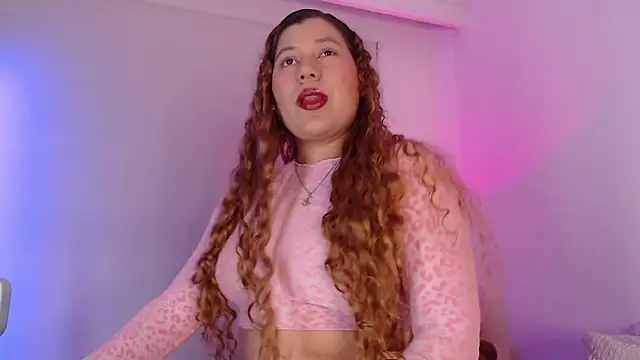 Coffee Dreams online show from February 2026 04:06:01 PM