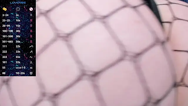 RachelQueen  online show from February 2026 09:44:02 AM