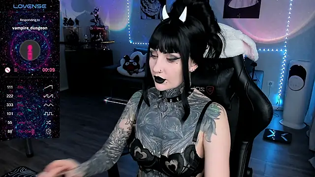 RachelQueen  online show from February 2025 10:51:01 AM