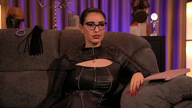 Snapshot of kelly_kent chatting on March 2025 03:56:01 AM kelly kent online show from March 2025 03:56:01 AM