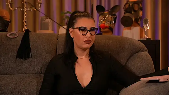 Snapshot of kelly_kent chatting on September 2025 10:54:02 PM kelly kent online show from September 2025 10:54:02 PM