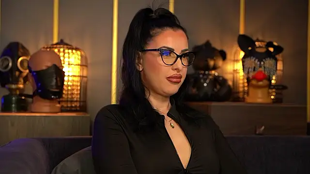 kelly kent online show from February 2026 11:28:02 PM