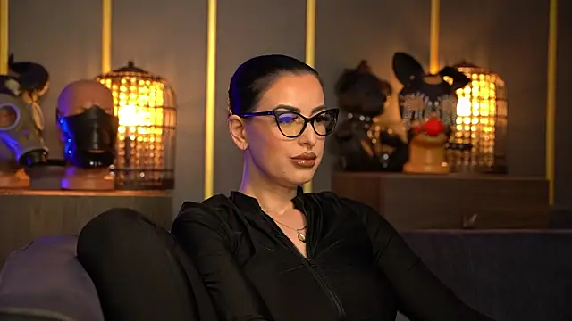 kelly kent online show from May 2026 10:51:01 PM