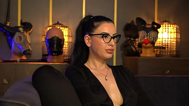kelly kent online show from May 2026 09:26:01 PM