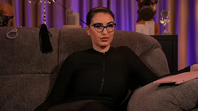 Snapshot of kelly_kent chatting on March 2025 04:24:02 AM kelly kent online show from March 2025 04:24:02 AM