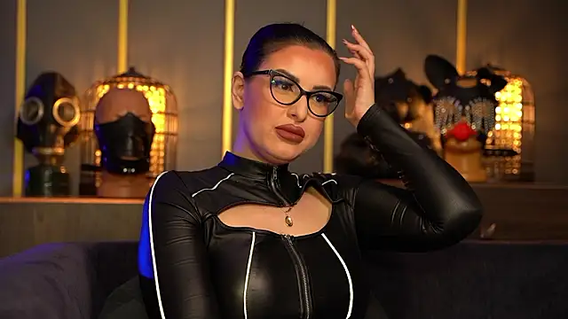 kelly kent online show from March 2026 10:46:01 PM