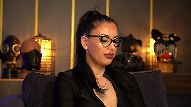 kelly kent online show from March 2026 11:29:02 PM