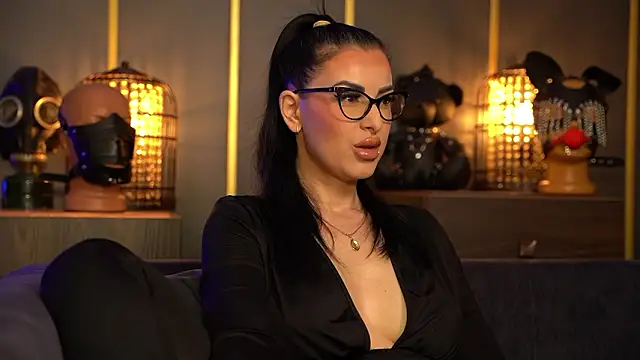 kelly kent online show from March 2026 11:14:01 PM