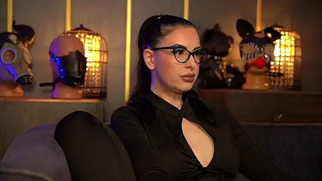 kelly kent online show from May 2026 11:11:01 PM