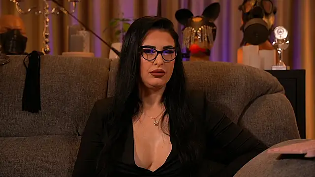 kelly kent online show from October 2025 11:00:02 PM