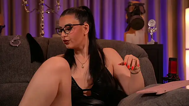 Snapshot of kelly_kent chatting on February 2025 01:21:01 AM kelly kent online show from February 2025 01:21:01 AM