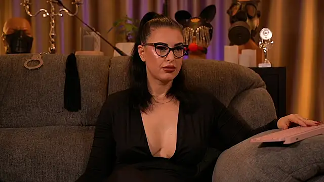 Snapshot of kelly_kent chatting on October 2025 10:21:01 PM kelly kent online show from October 2025 10:21:01 PM