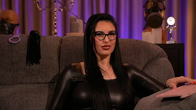 Snapshot of kelly_kent chatting on February 2025 05:41:01 AM kelly kent online show from February 2025 05:41:01 AM