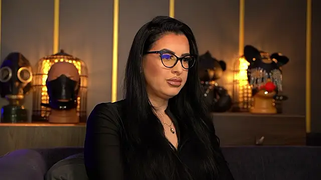 kelly kent online show from February 2026 11:16:01 PM