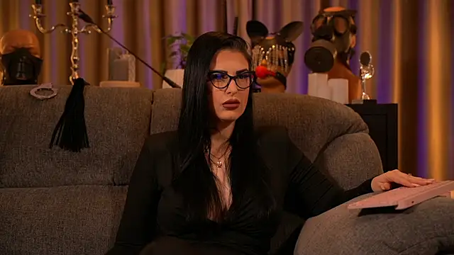 Snapshot of kelly_kent chatting on September 2025 08:01:02 PM kelly kent online show from September 2025 08:01:02 PM