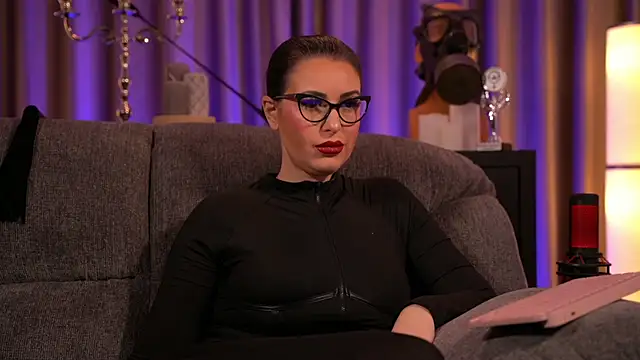 Snapshot of kelly_kent chatting on January 2025 10:30:02 PM kelly kent online show from January 2025 10:30:02 PM