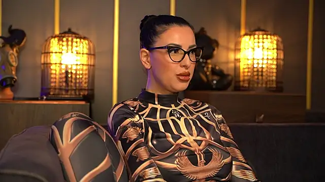 kelly kent online show from May 2026 08:06:03 PM