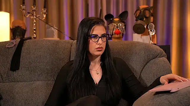 kelly kent online show from December 2025 10:59:01 PM