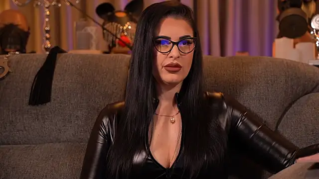 kelly kent online show from January 2026 12:42:02 PM