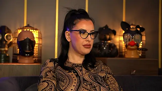 kelly kent online show from February 2026 11:05:02 PM